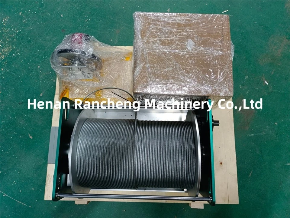 Geophysical Equipment suppliers